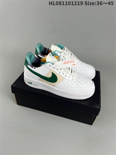 men air force one shoes 2023-1-2-040